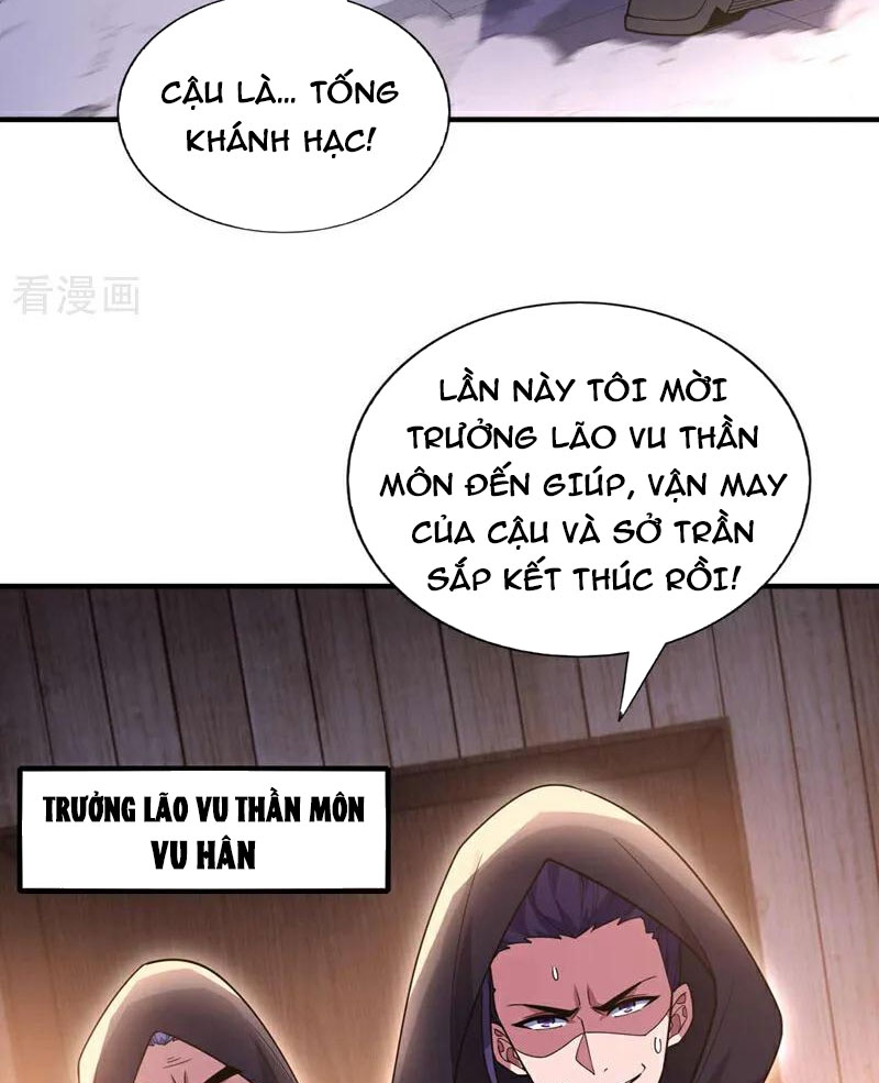 Chương 64 - Trang 3
