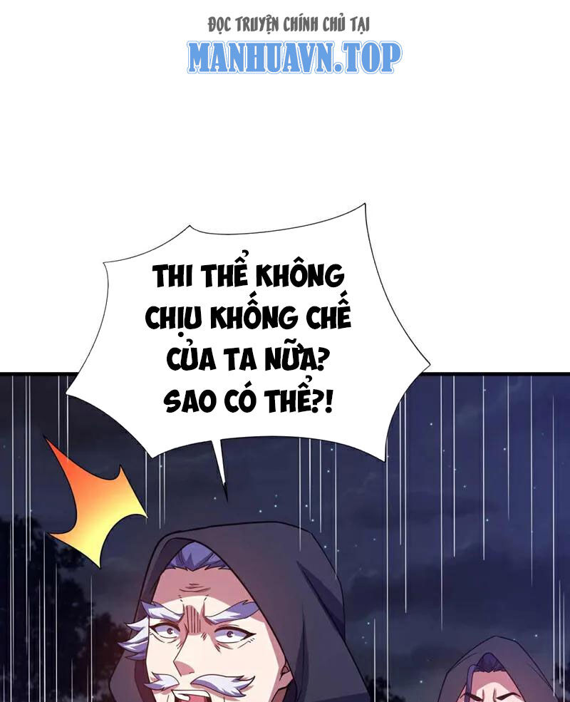 Chương 64 - Trang 21