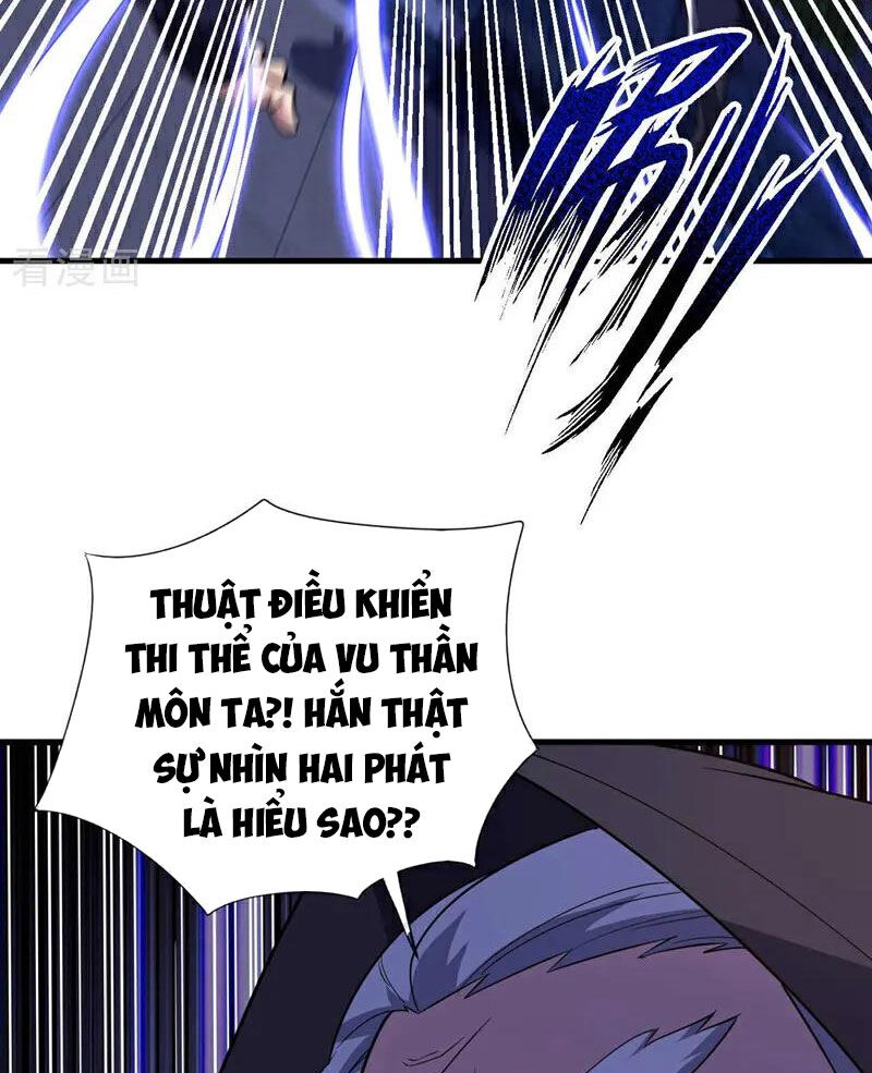 Chương 64 - Trang 26