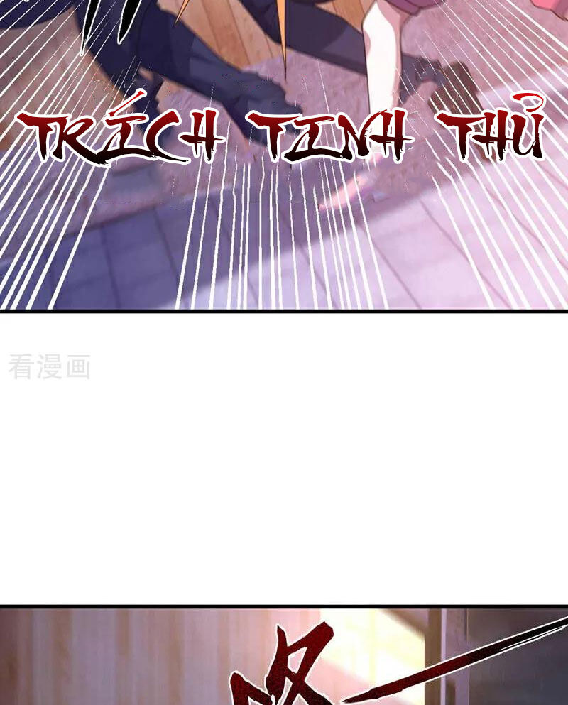 Chương 64 - Trang 31