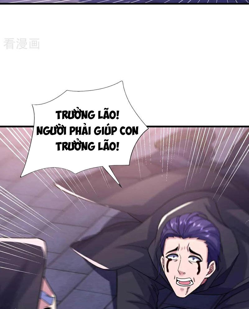 Chương 64 - Trang 33