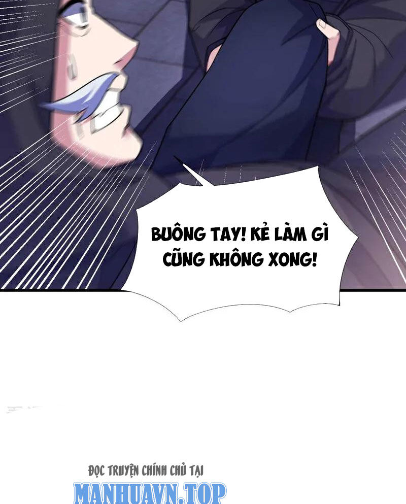 Chương 64 - Trang 34