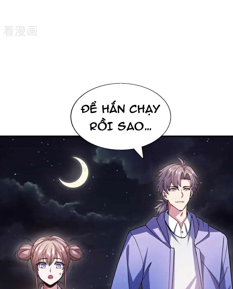 Chương 64 - Trang 40