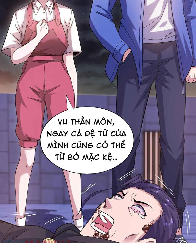 Chương 64 - Trang 41