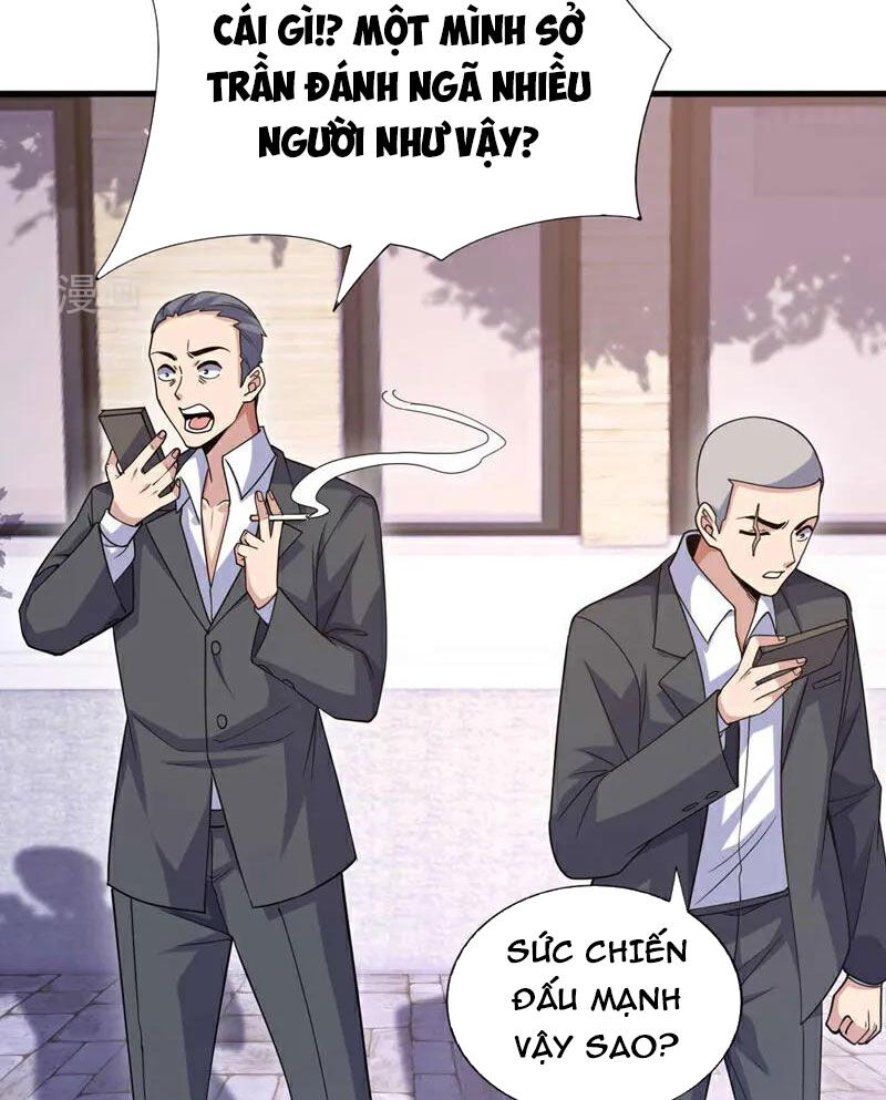 Chương 64 - Trang 43