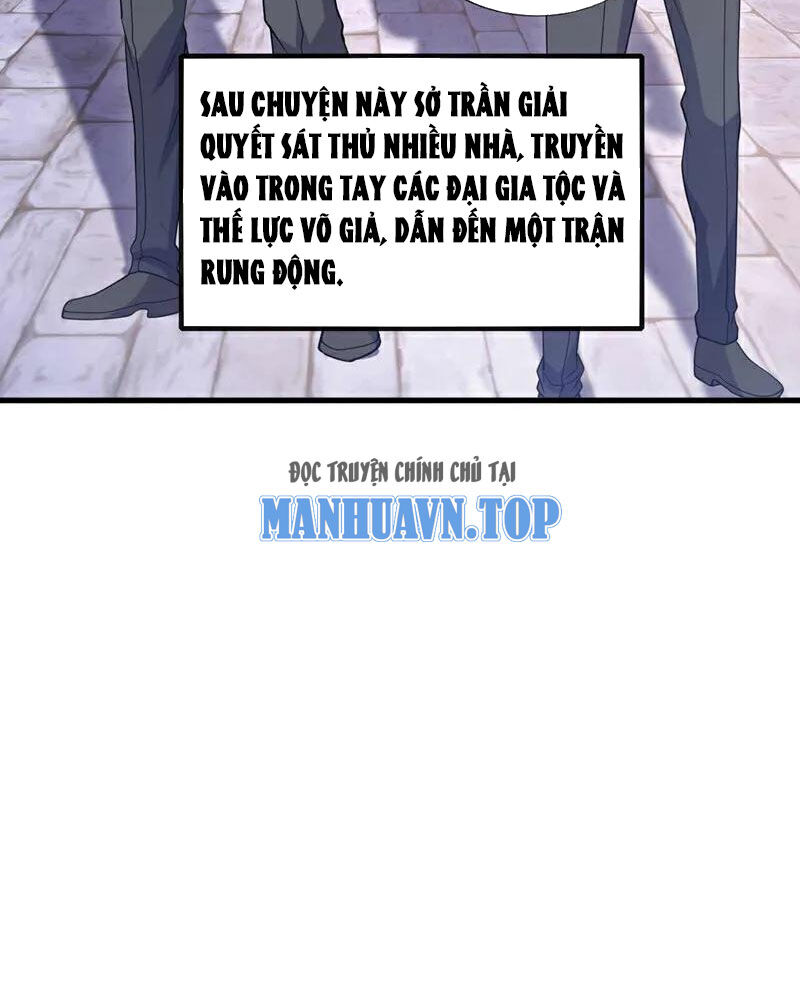 Chương 64 - Trang 44