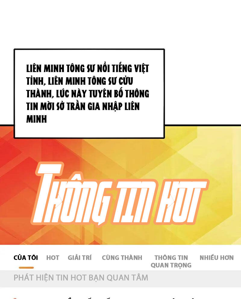 Chương 64 - Trang 45