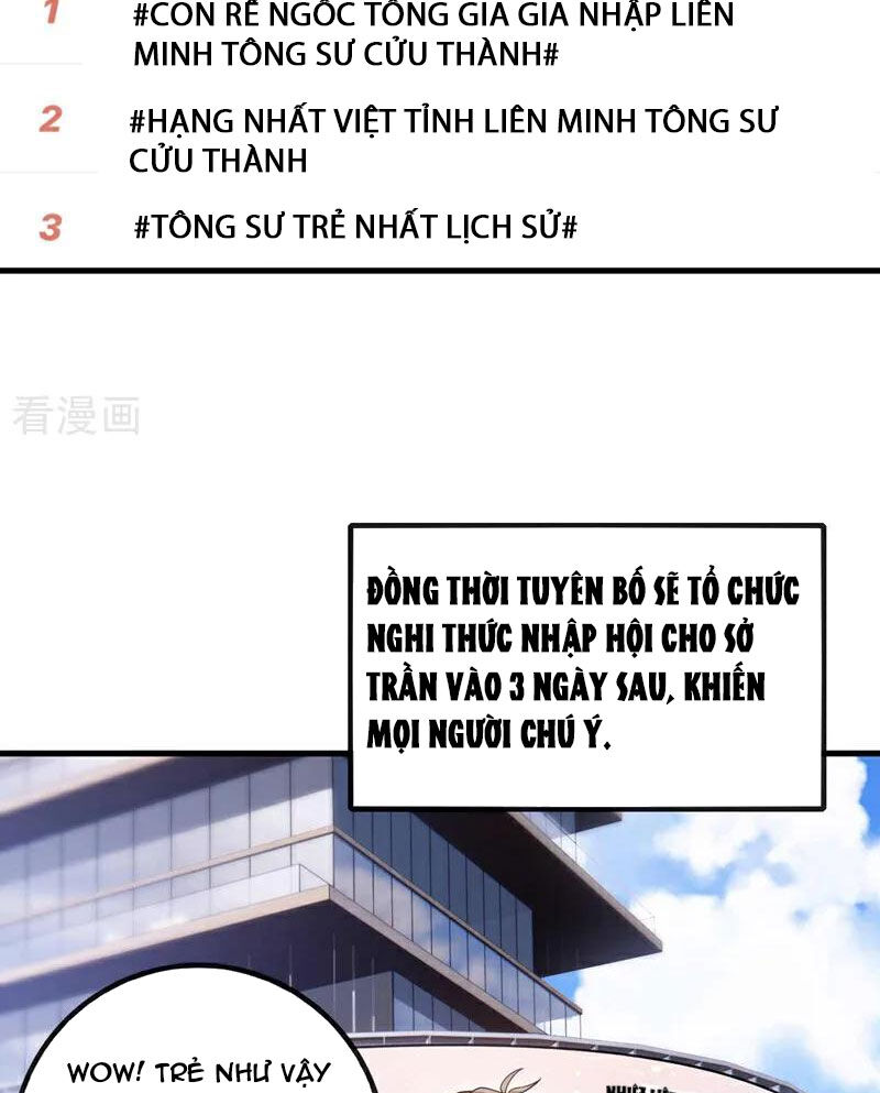 Chương 64 - Trang 46