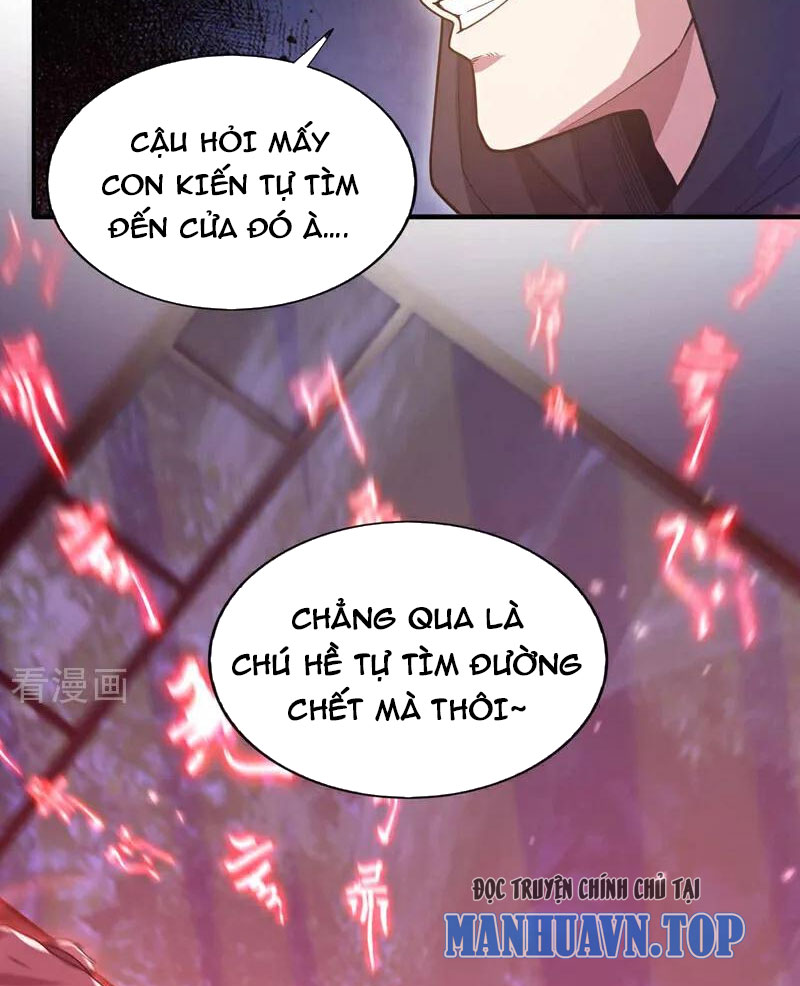 Chương 64 - Trang 6