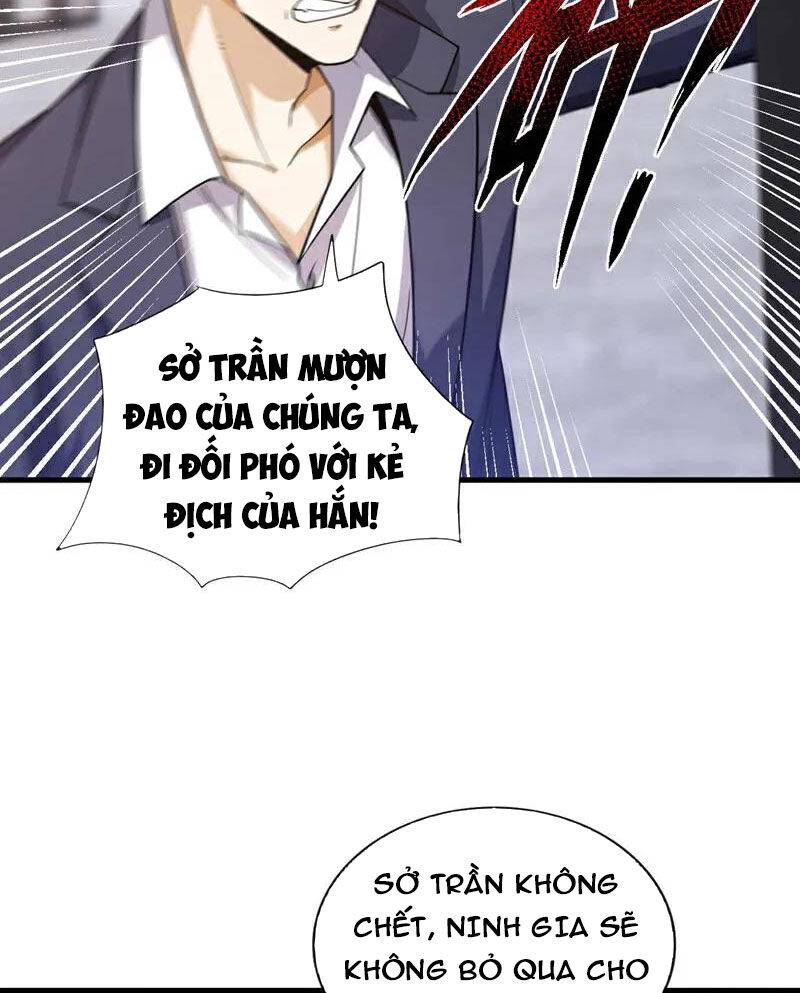 Chương 64 - Trang 51