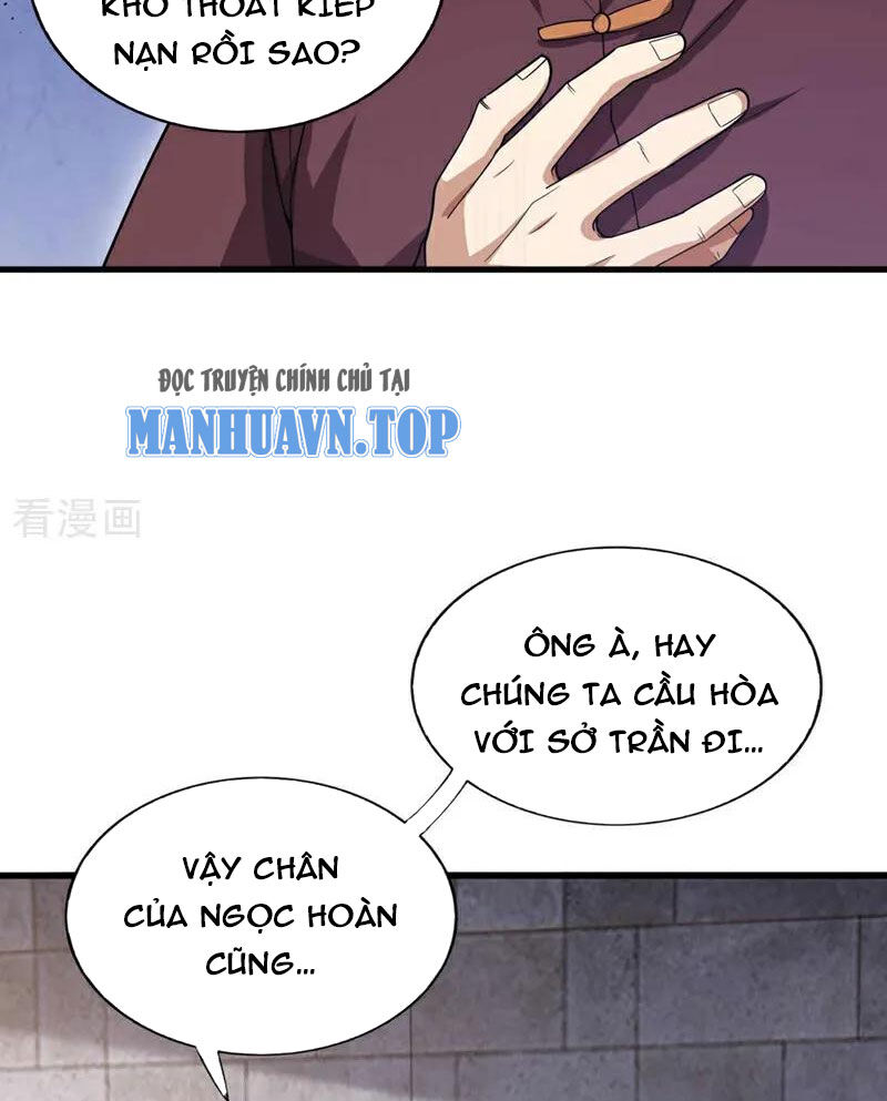 Chương 64 - Trang 53