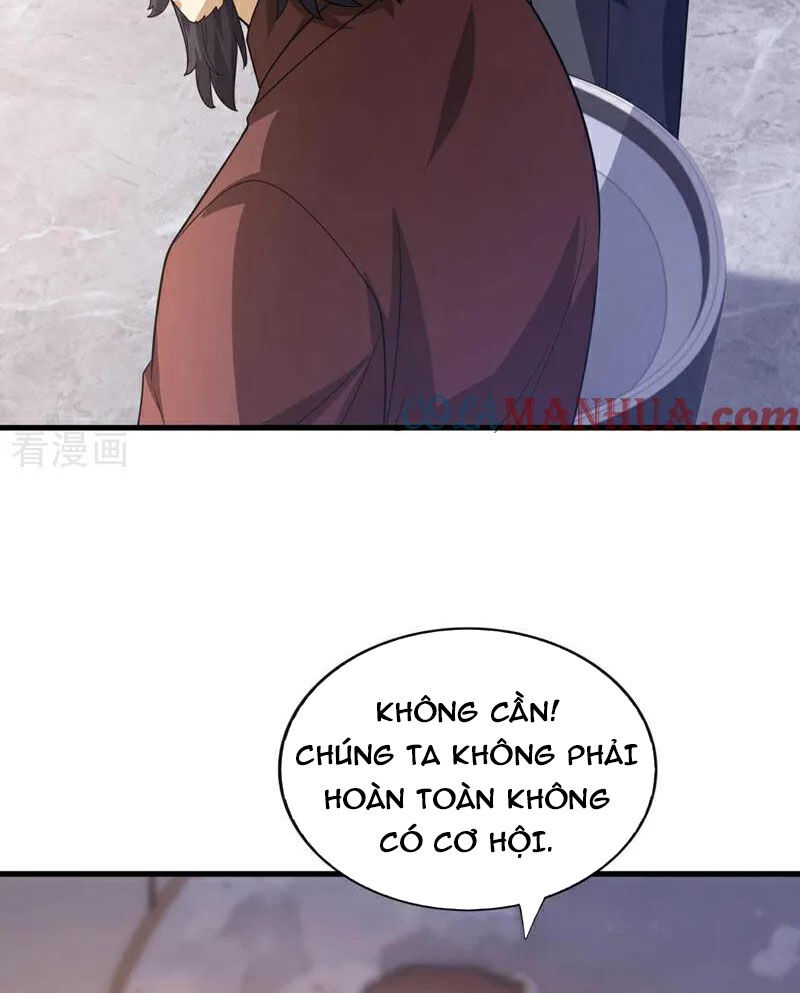 Chương 64 - Trang 55