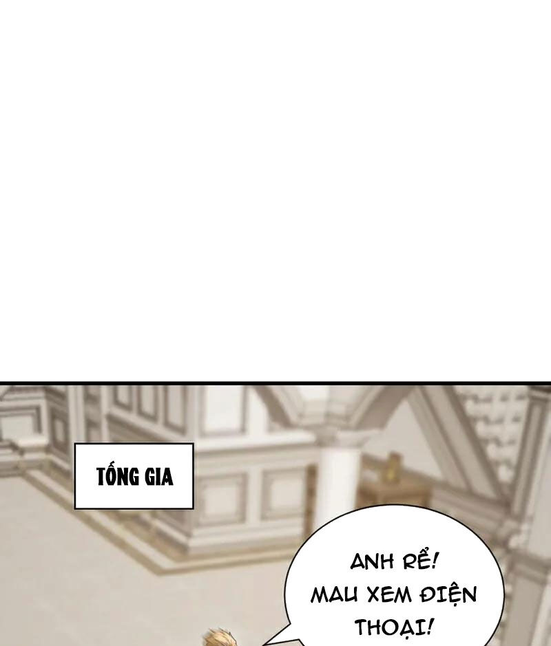 Chương 64 - Trang 59