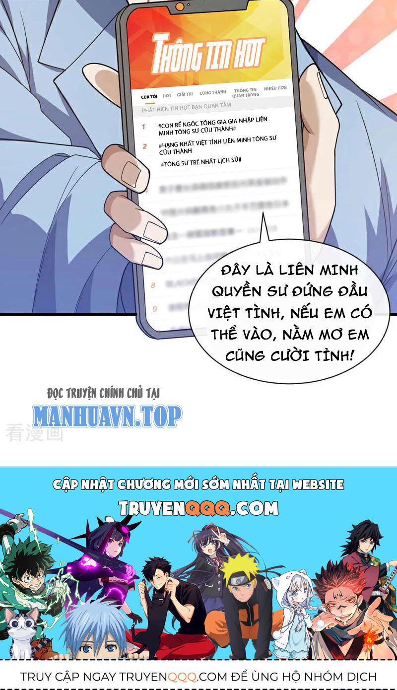 Chương 64 - Trang 62