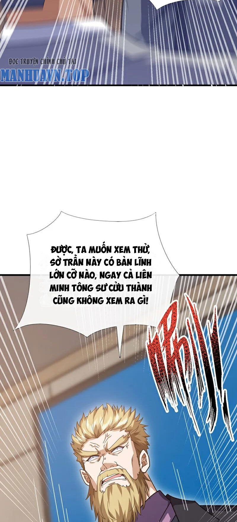 Chương 65 - Trang 20