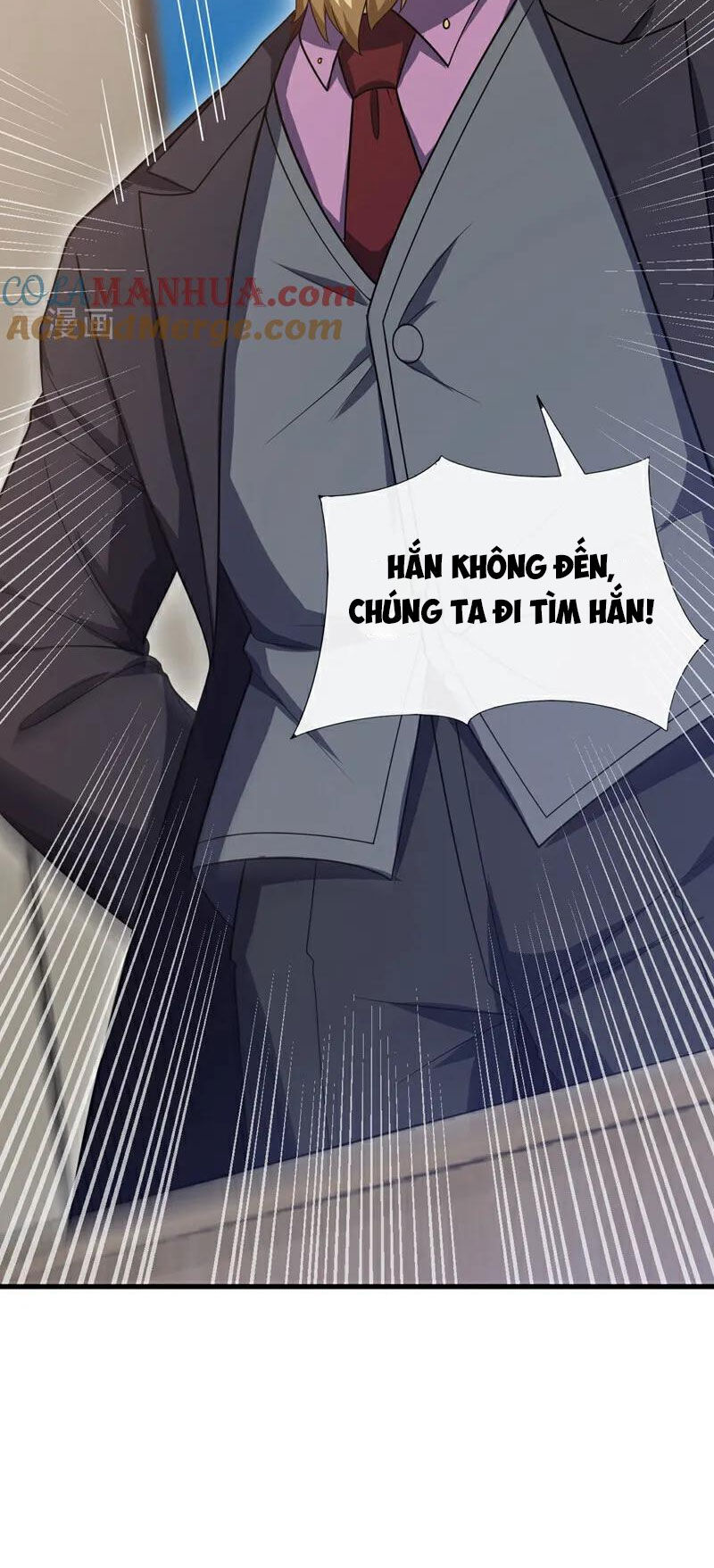 Chương 65 - Trang 21