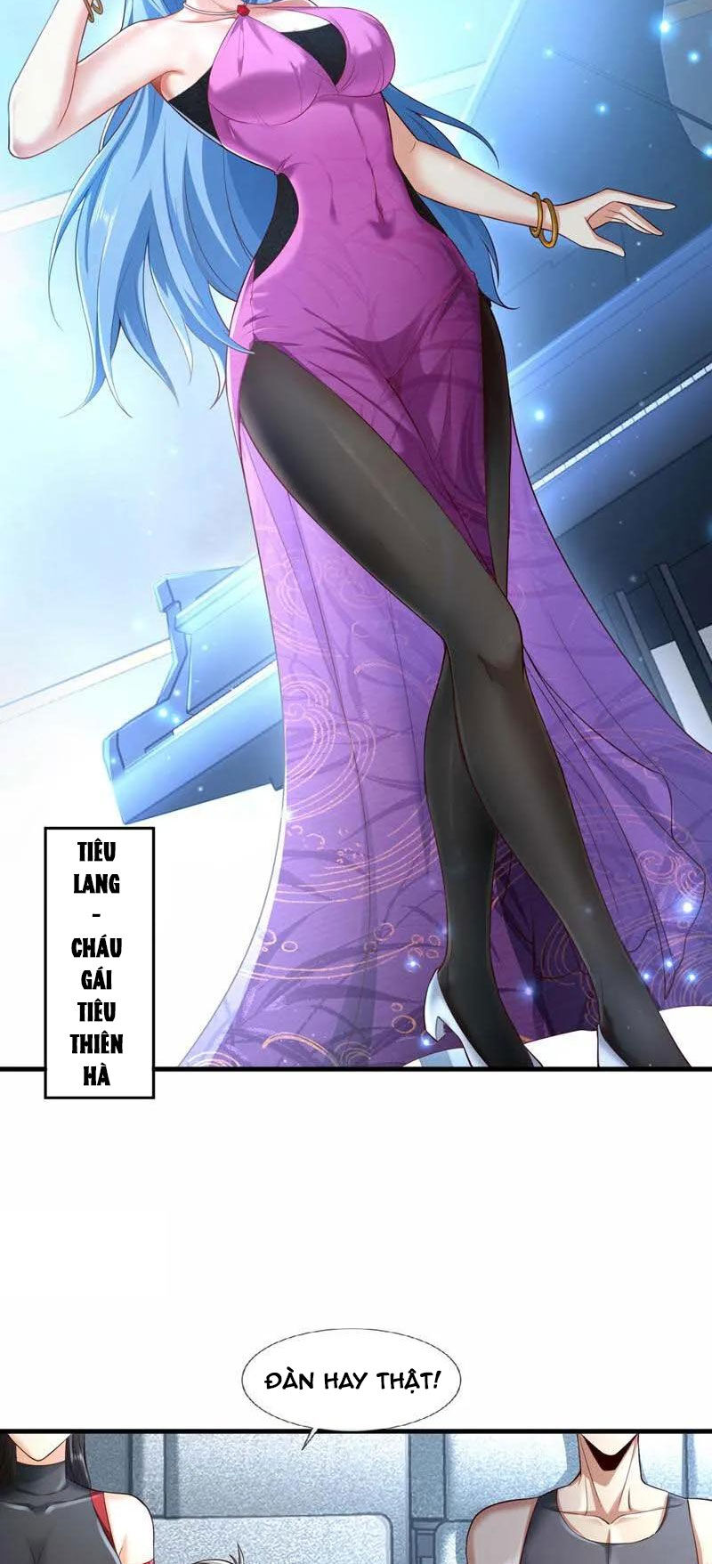 Chương 65 - Trang 23