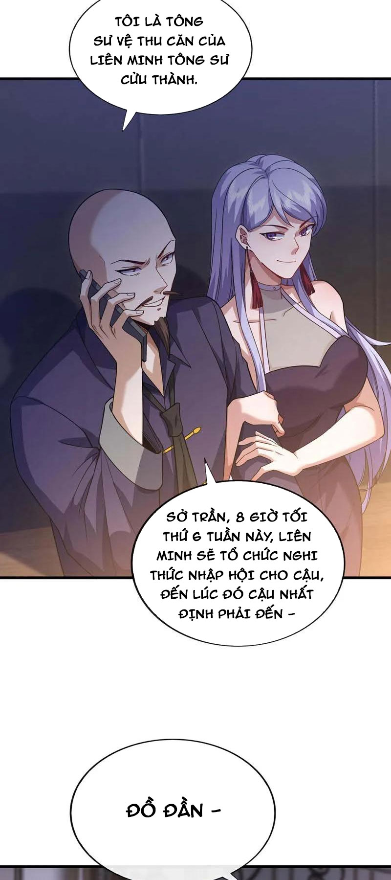 Chương 65 - Trang 5