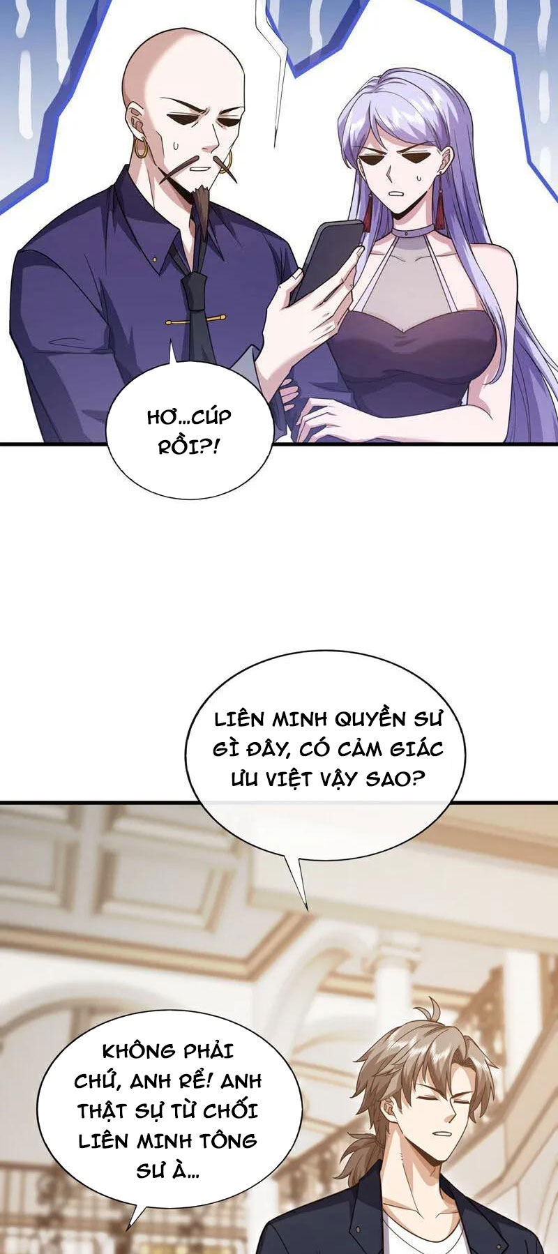 Chương 65 - Trang 7