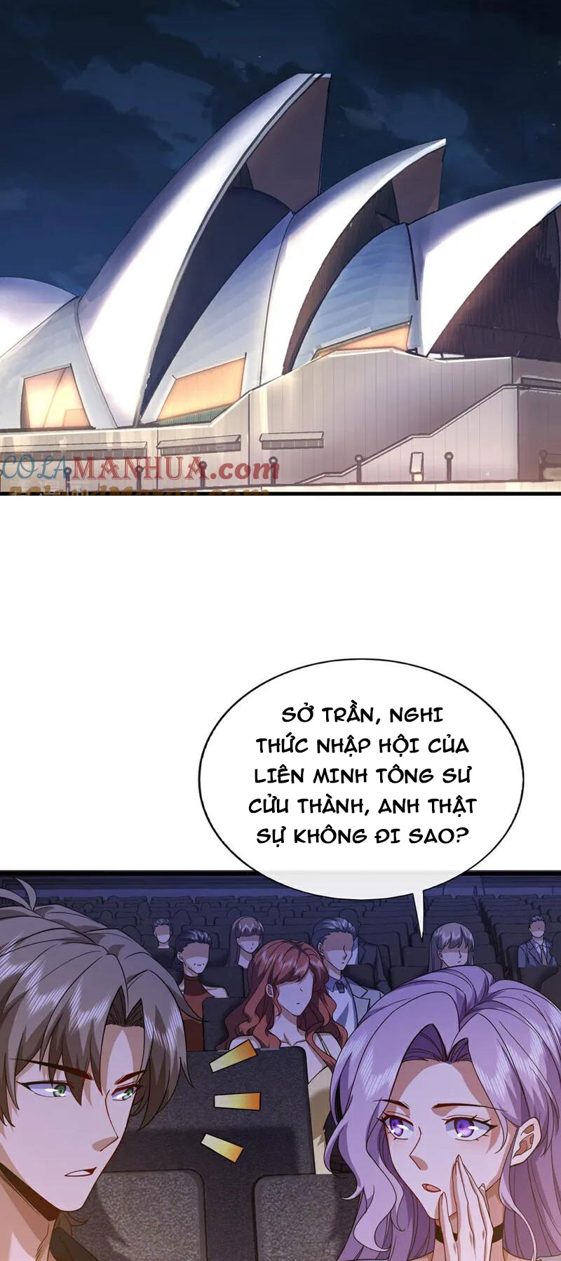 Chương 65 - Trang 9