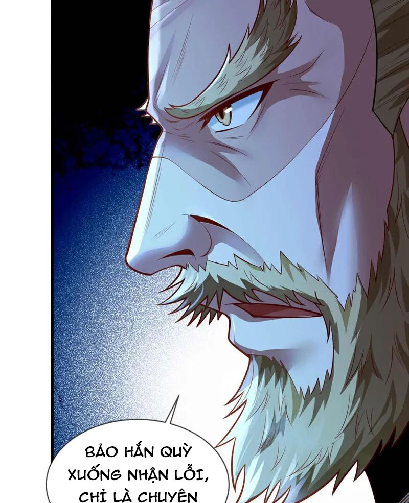 Chương 66 - Trang 13