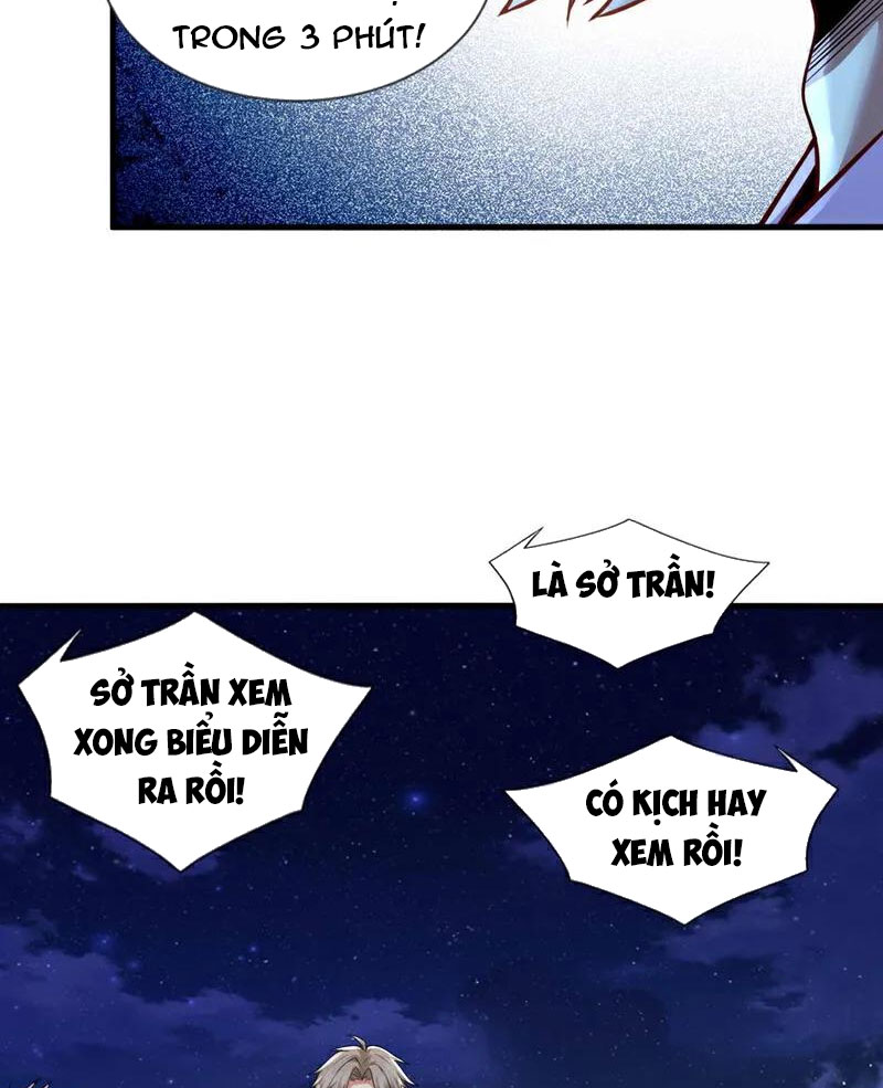 Chương 66 - Trang 14