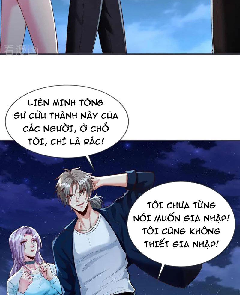 Chương 66 - Trang 23
