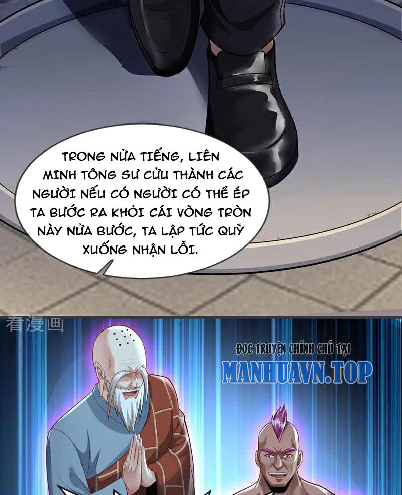 Chương 66 - Trang 26