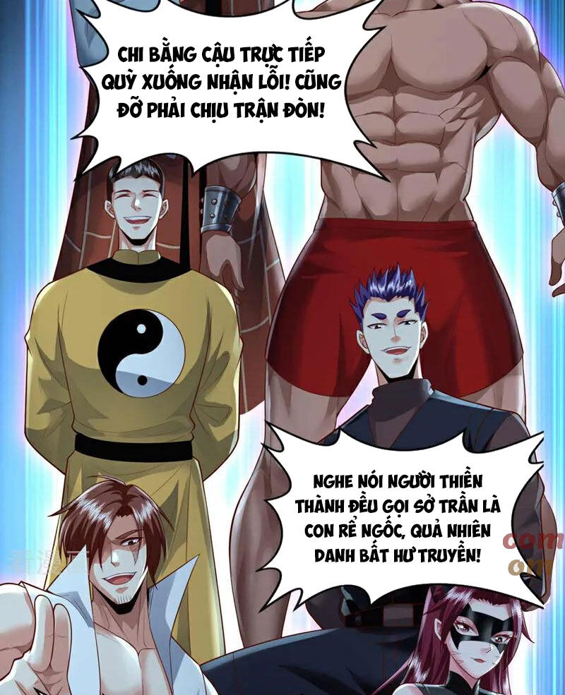 Chương 66 - Trang 27