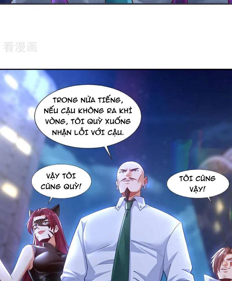 Chương 66 - Trang 29