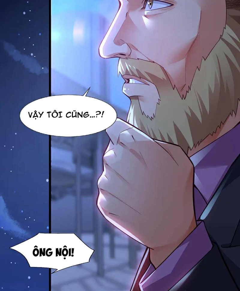 Chương 66 - Trang 31