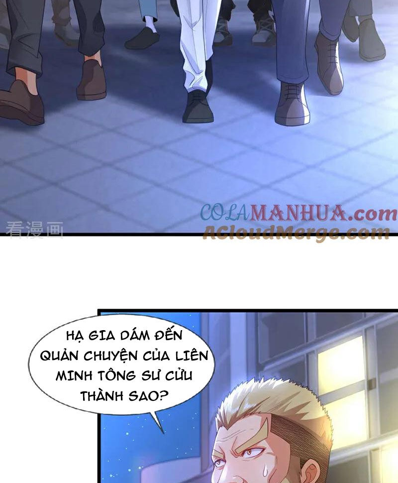 Chương 66 - Trang 36