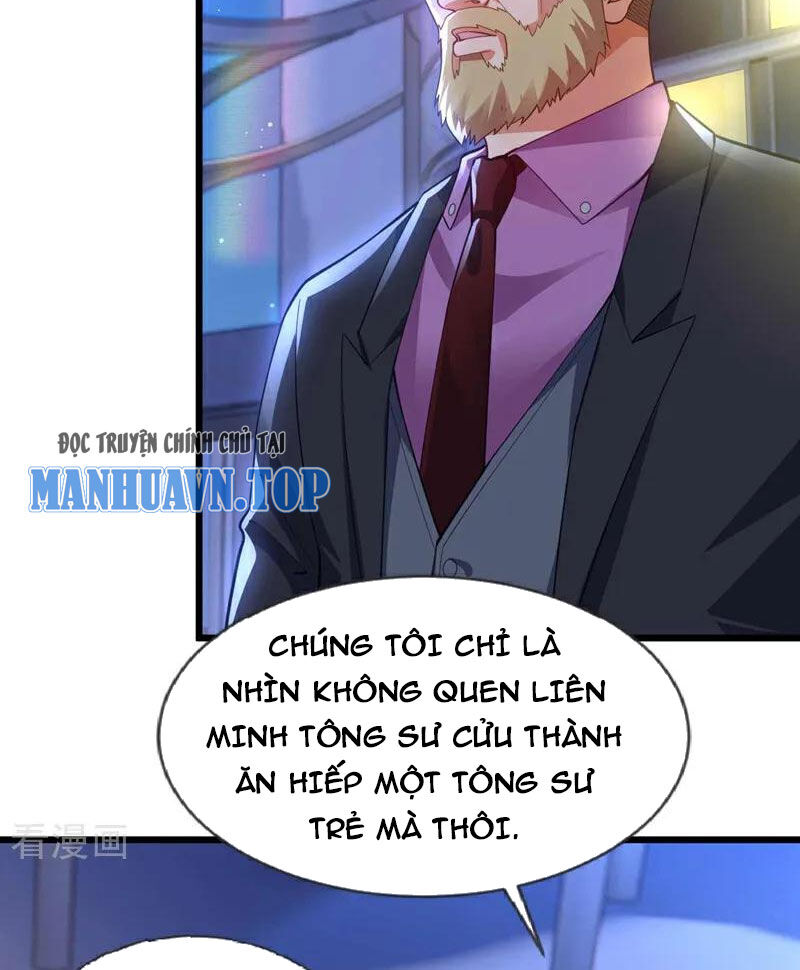 Chương 66 - Trang 37