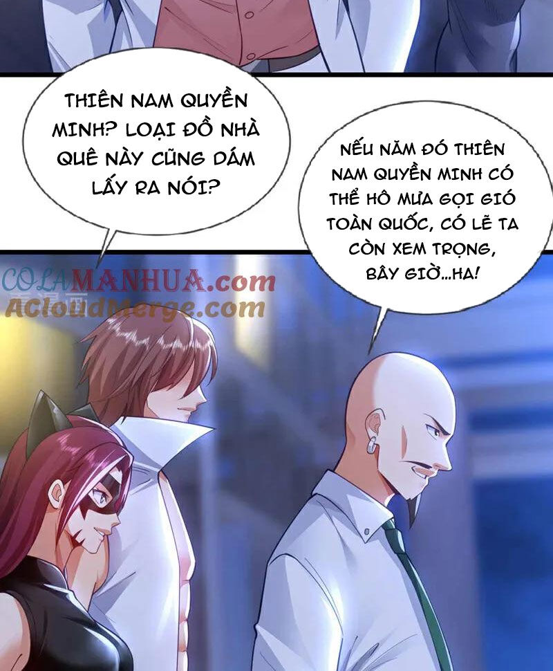 Chương 66 - Trang 39
