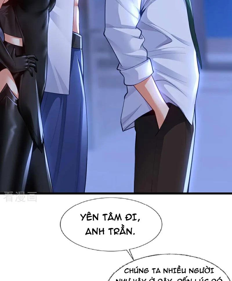 Chương 66 - Trang 40