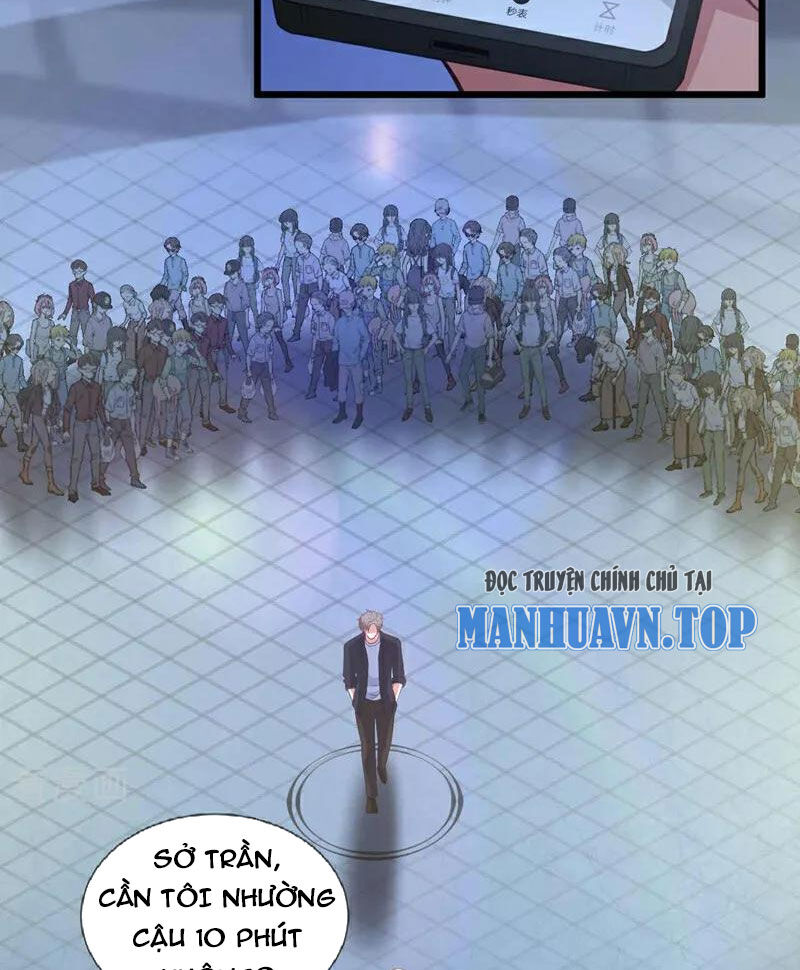 Chương 66 - Trang 43
