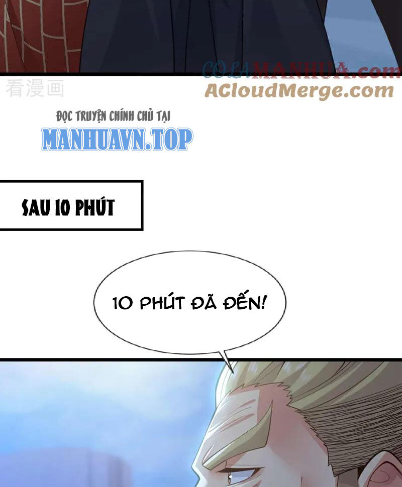 Chương 66 - Trang 48