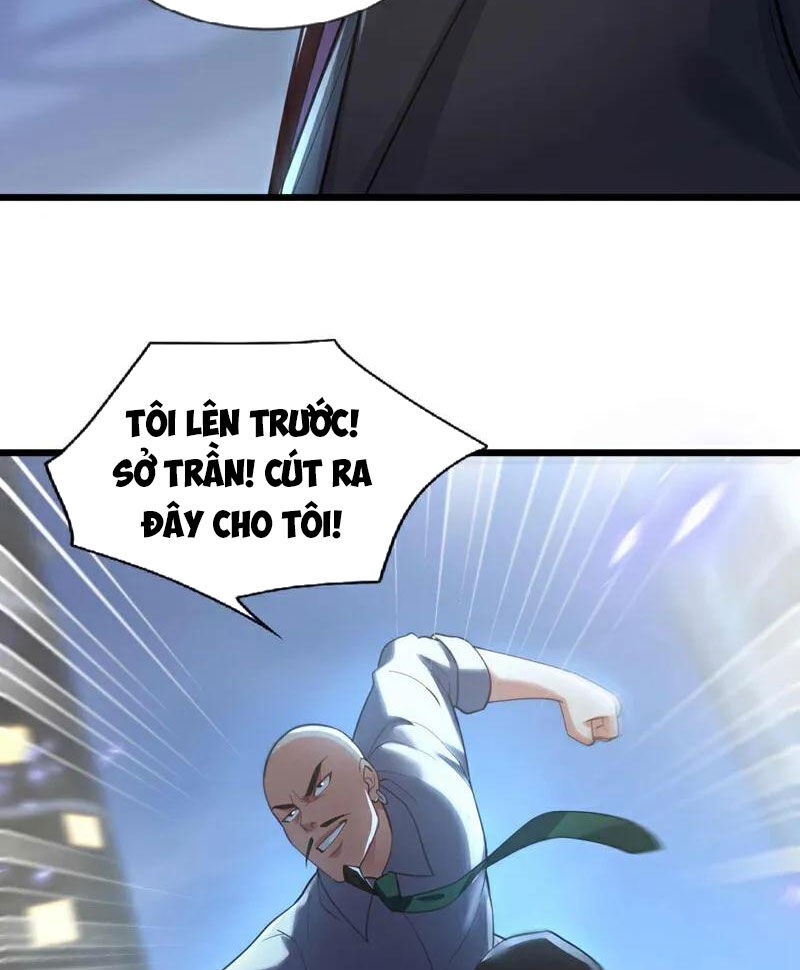 Chương 66 - Trang 50