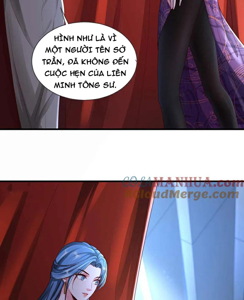 Chương 66 - Trang 7