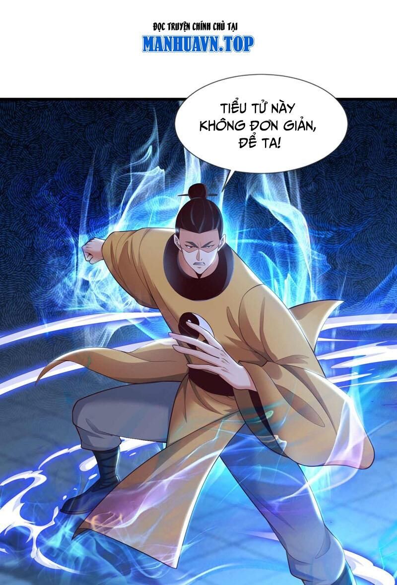 Chương 67 - Trang 21