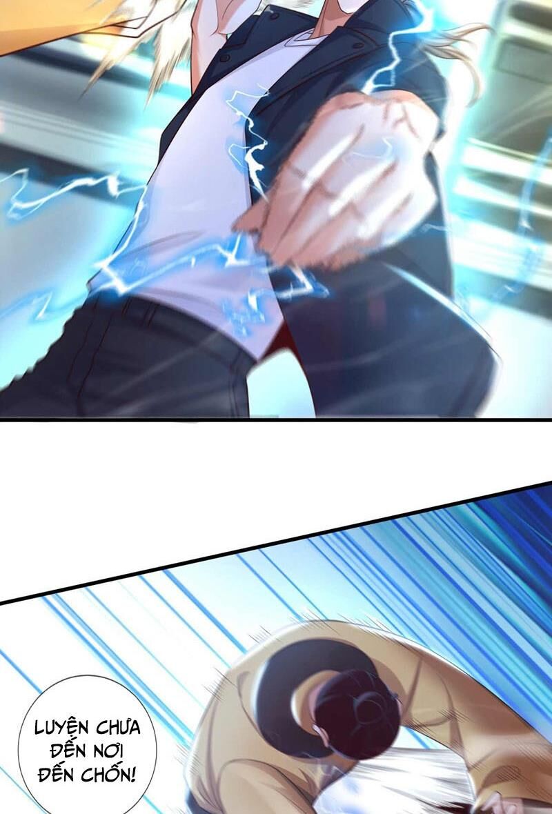 Chương 67 - Trang 24