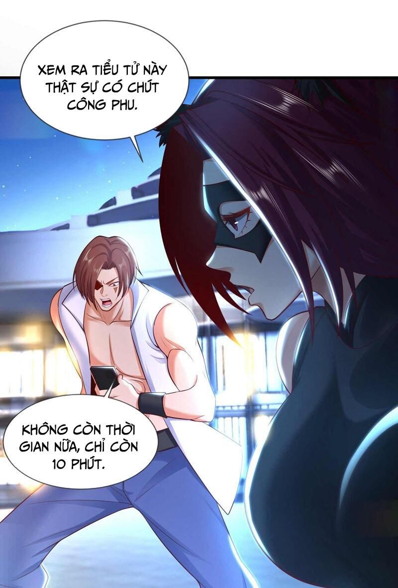 Chương 67 - Trang 27