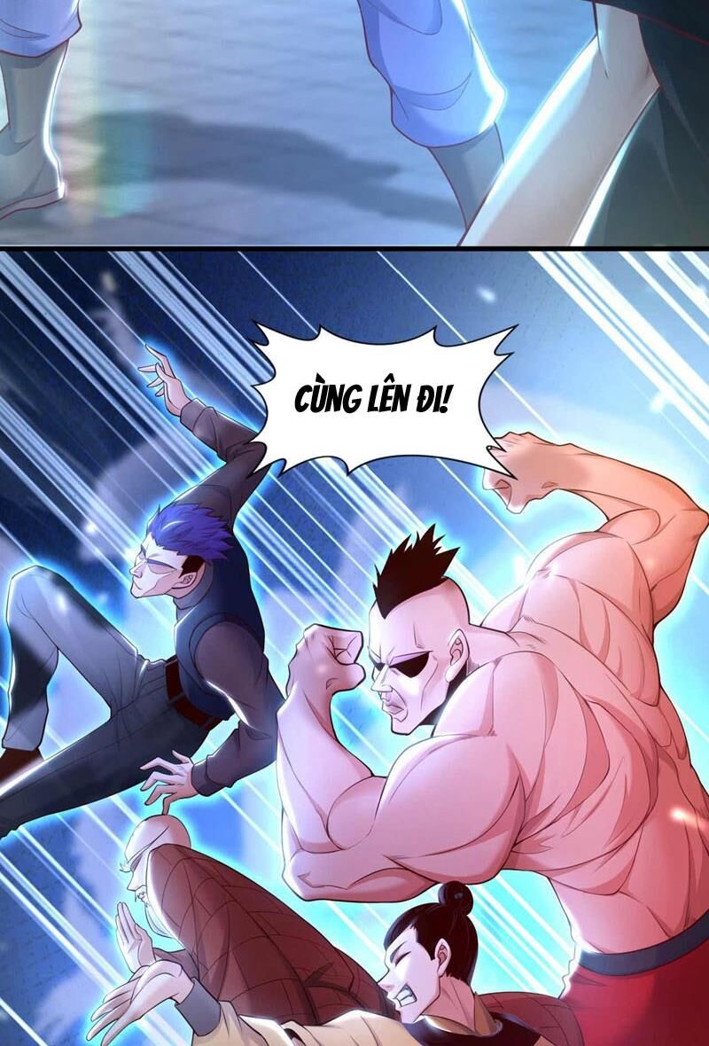 Chương 67 - Trang 28