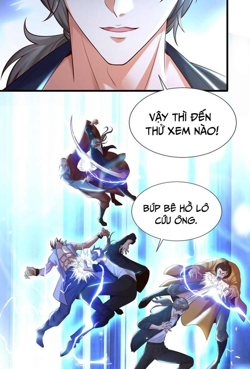 Chương 67 - Trang 30