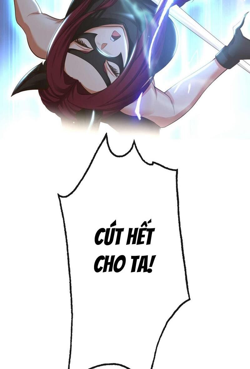 Chương 67 - Trang 32