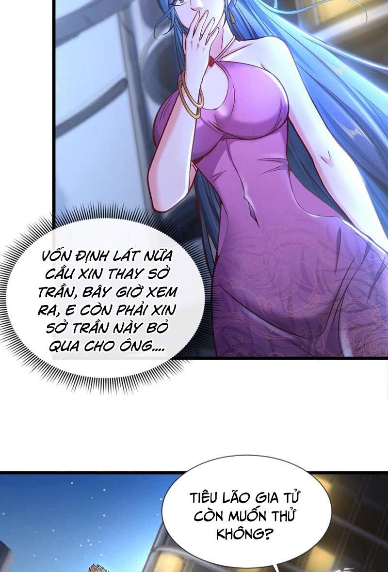Chương 67 - Trang 35