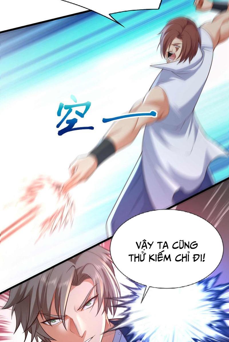 Chương 67 - Trang 8
