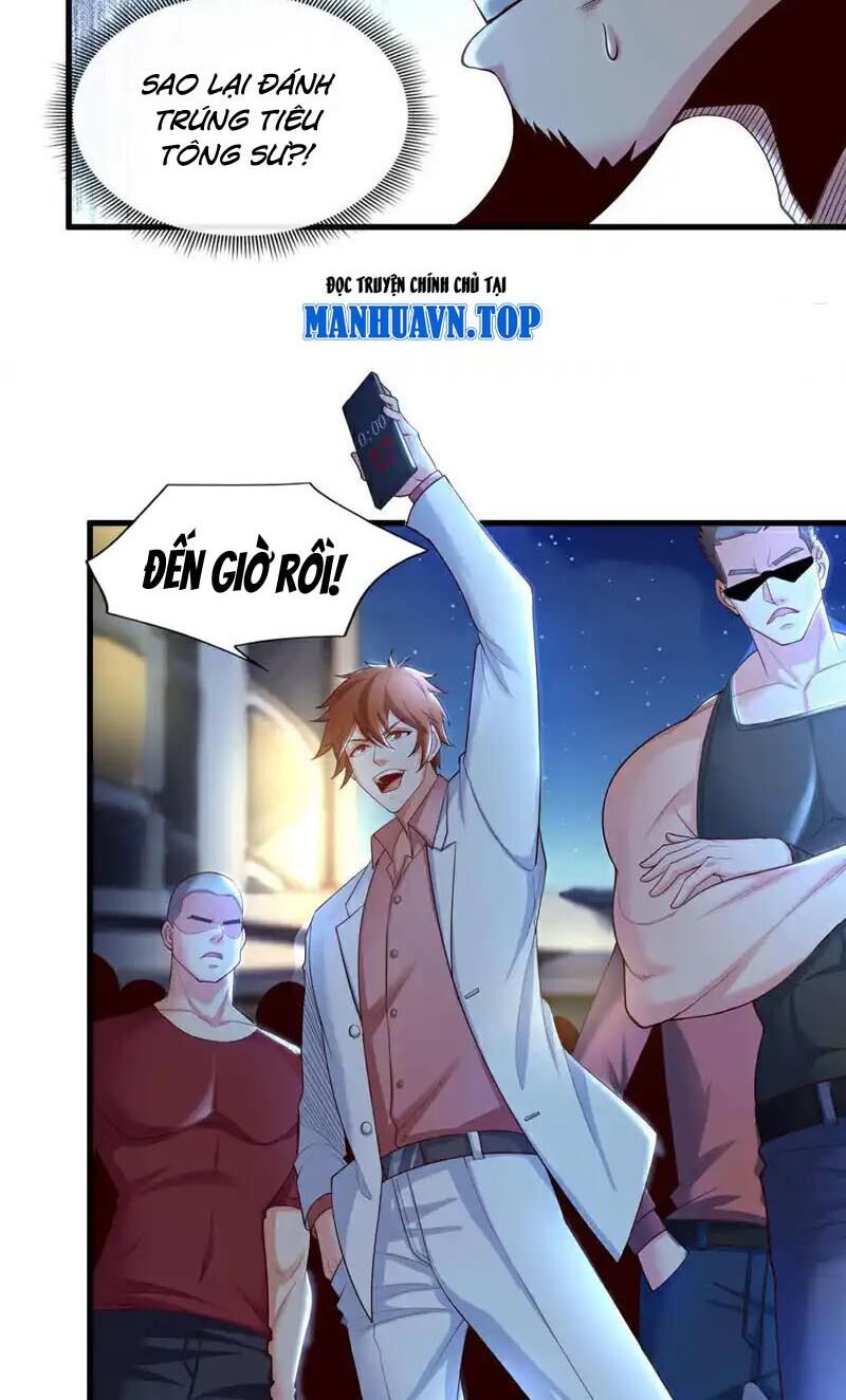 Chương 68 - Trang 12