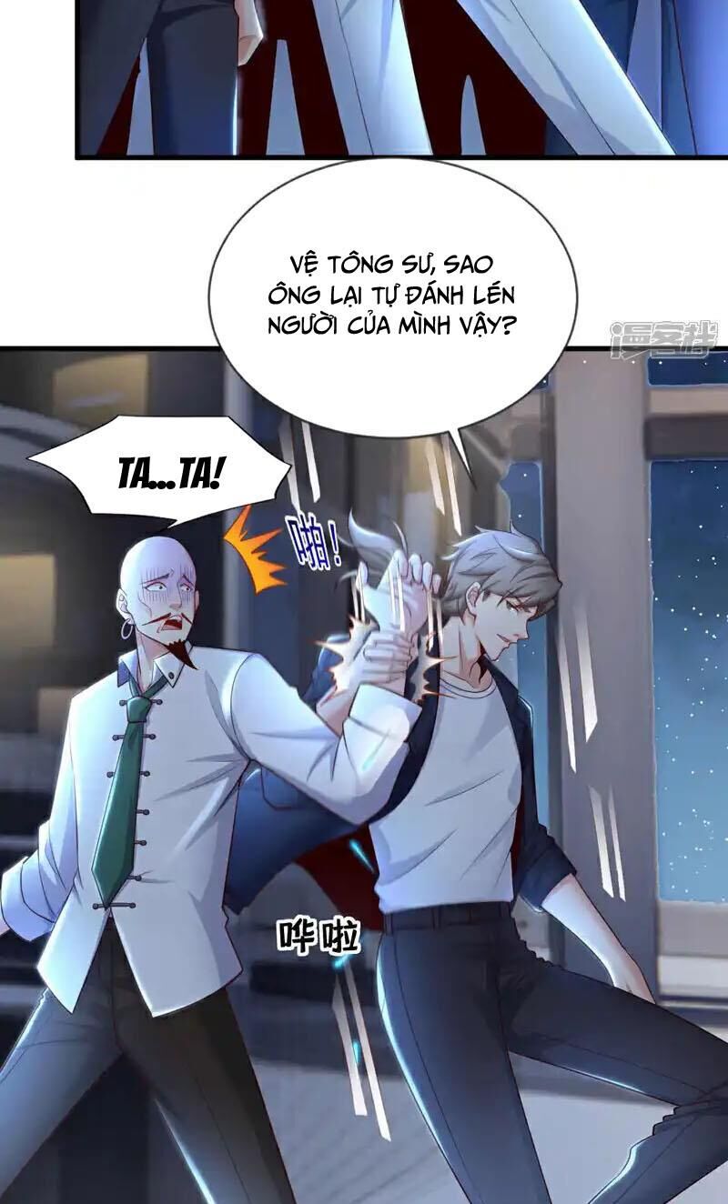 Chương 68 - Trang 13
