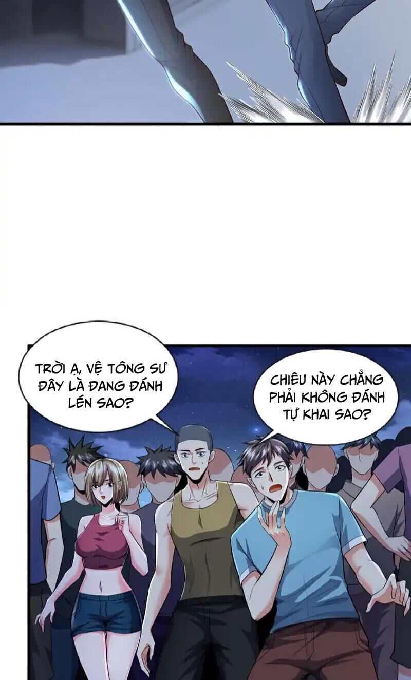 Chương 68 - Trang 14